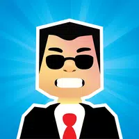 Mr. Pain APK