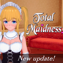 Total Madness NSFW 18+ APK