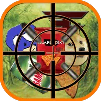 Meme Hunt - MLG APK