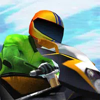 Moto Rush APK