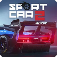 Sport Car : Pro parking - Driv APK