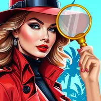 Hidden Object Adventure Games APK