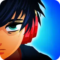 Lost in Harmony APK