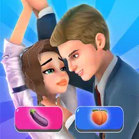 Become an Office Queen APK