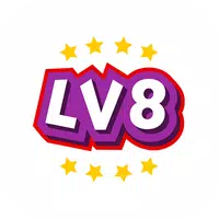 LV8 APK