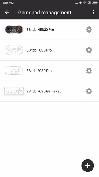 8BitDo Screenshot2