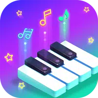 Music Star - Magic Tiles Piano APK