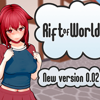 Rift of Worlds APK