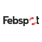 FEBSPOT APK