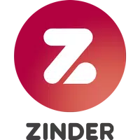 Zinder APK