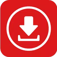 Downloader for Pinterest APK