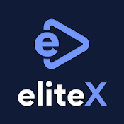 ELITE TV X APK