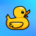 Age of Duck Warriors: War Game APK