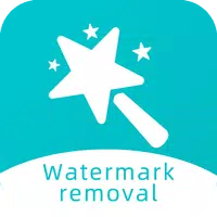 RemoveWatermark - Video Editer APK