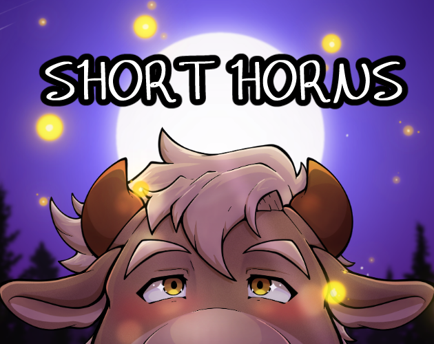 Short Horns Screenshot1