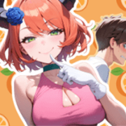 Orange Smash APK