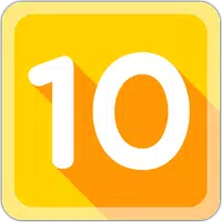 Just Get 10 APK