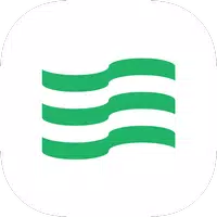 iTAX คำนวณและวางแผนภาษี APK