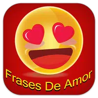 Declarações de Amor 2024 APK