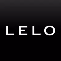 LELO APK