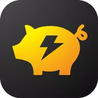 Electrical Cost APK