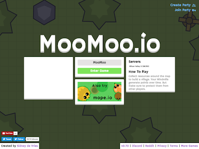 MooMoo Screenshot6