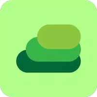 Biome（バイオーム）いきものAI図鑑 APK