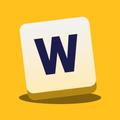 Word Flip - Word Game Puzzle APK