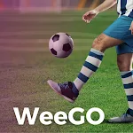 Weego 365 APK