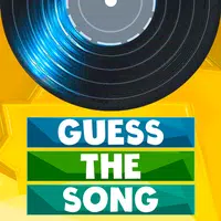 Experience Guess the song music quiz game Guess the song 0.9 with our ...