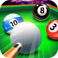 8 Ball & 9 Ball: Online Pool APK