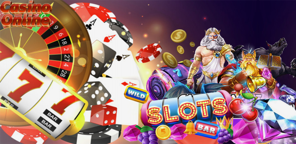 Slots 777 Lucky Casino Pagcor Screenshot1