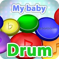 My baby Drum APK