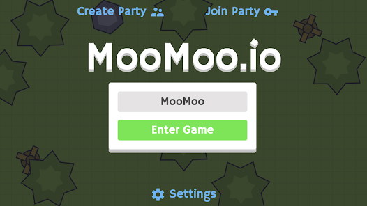 MooMoo Screenshot1