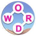 Kidpid Word Connect - K4 Games APK