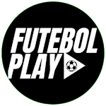 Futebol Play da Hora APK