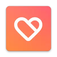 Heartline - Chat & Dating APK