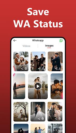 Tube Video Downloader- For All Screenshot1