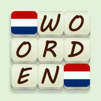 Woorden APK