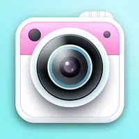 Beauty Camera with PhotoEditor APK