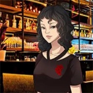 Maiden of Milk Side Story: Belle mod APK