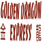 Golden Dragon Express APK