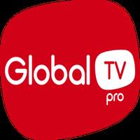 Global tv pro v2 APK