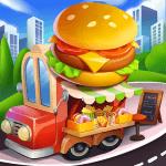 Cooking Travel - Food Truck APK