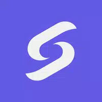 Sema: Trading bot for crypto APK