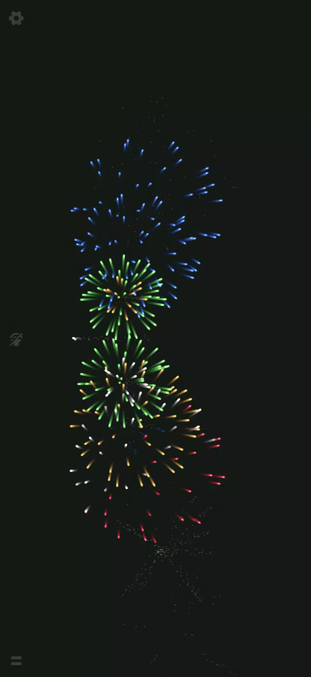 Fireworks Screenshot2