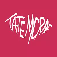 Tate McRae APK