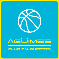 CB Agüimes APK