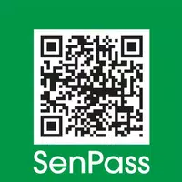 SENPASS APK