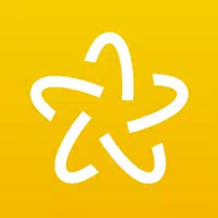 Goldstar - Buy Tickets APK